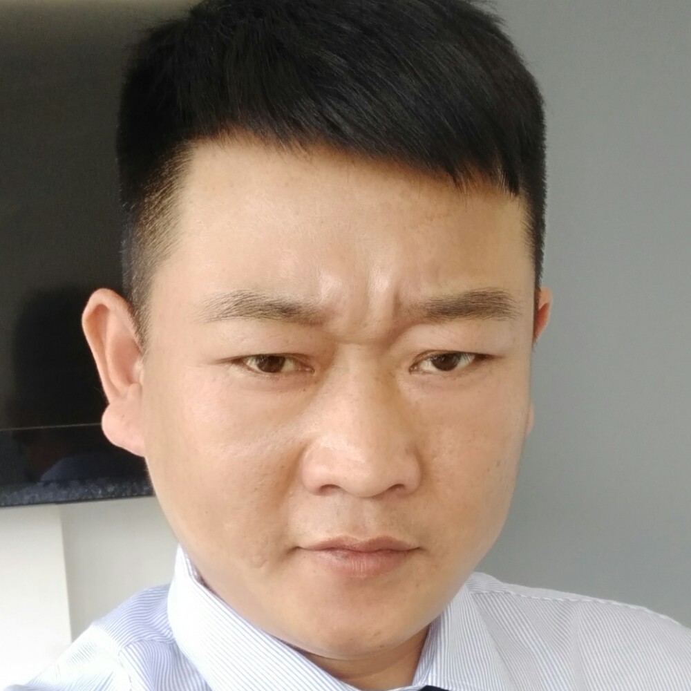 5555555555的照片