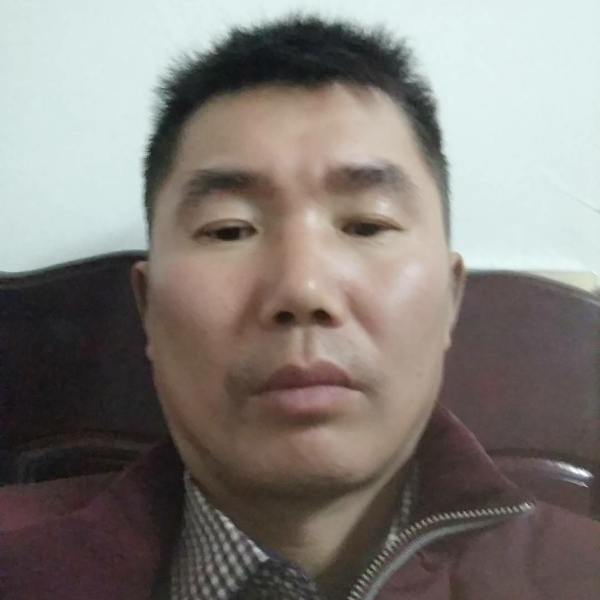 彩虹热心的照片