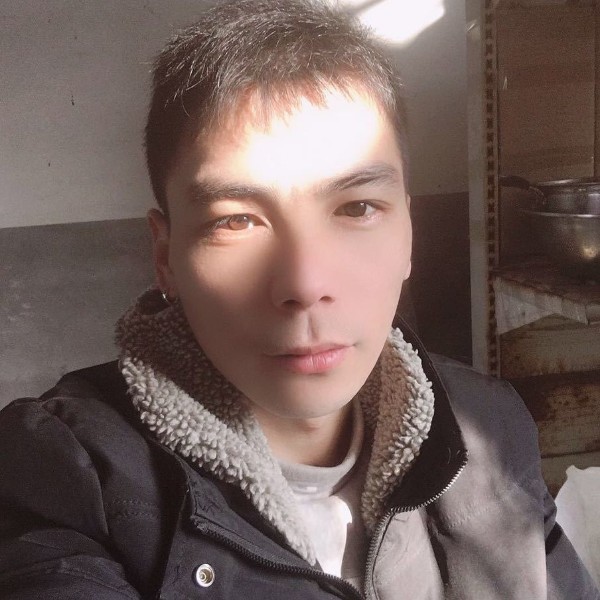 我心沉浮的照片