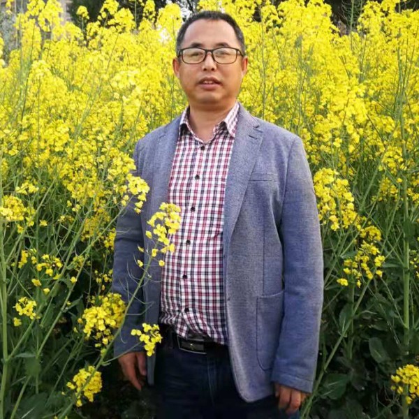 宋承原的照片