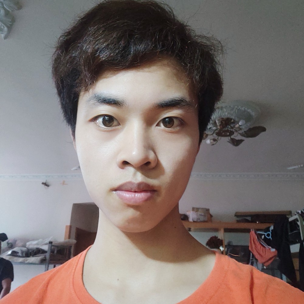 光辉哥的照片