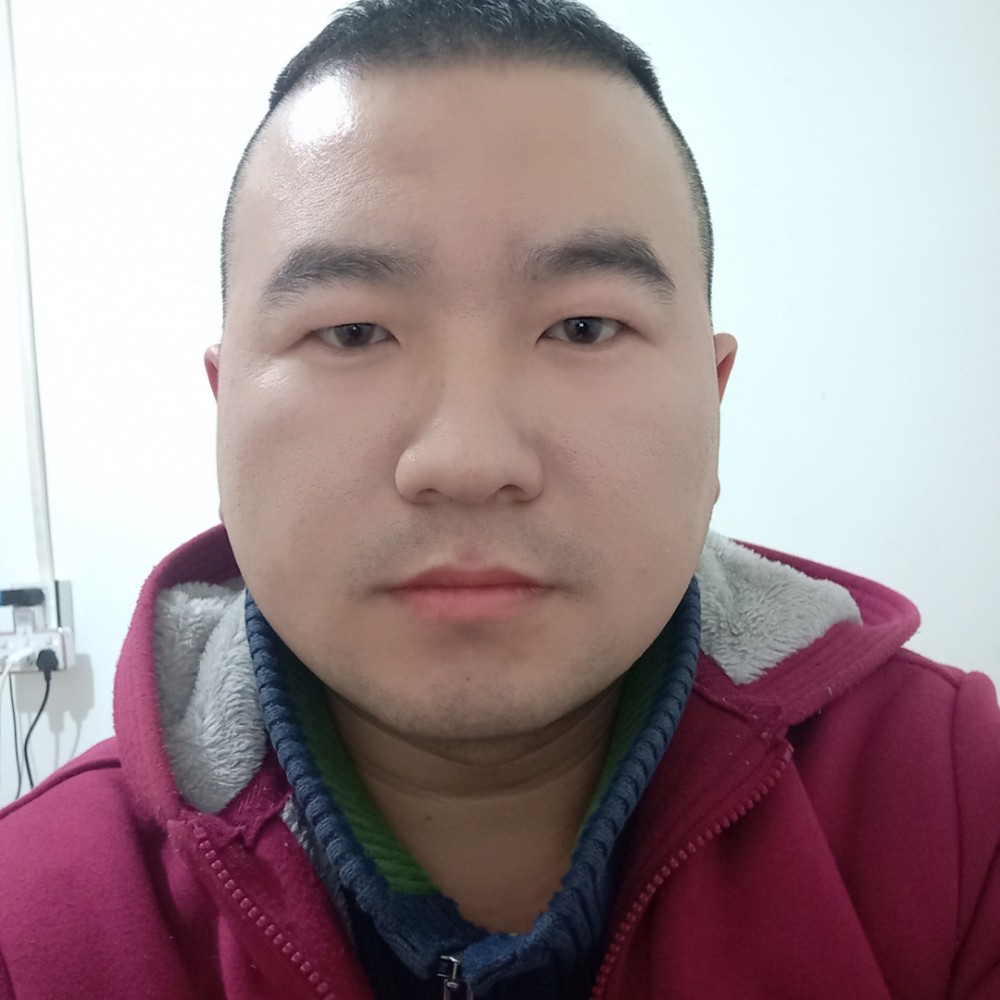 静理德格的照片