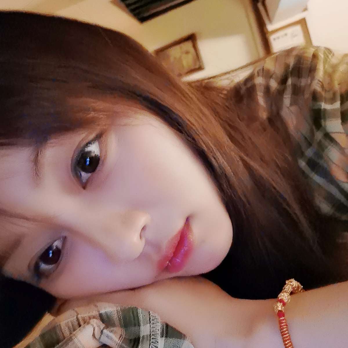柠檬向甜美的照片