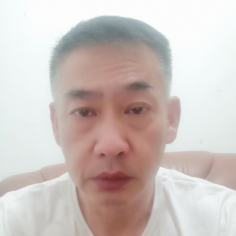留级的照片