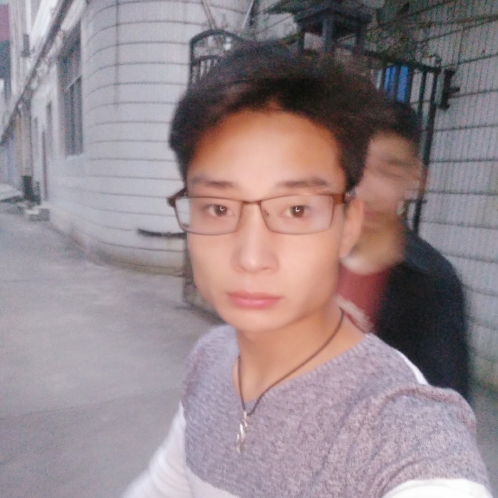 ￡露え少ᝰ的照片