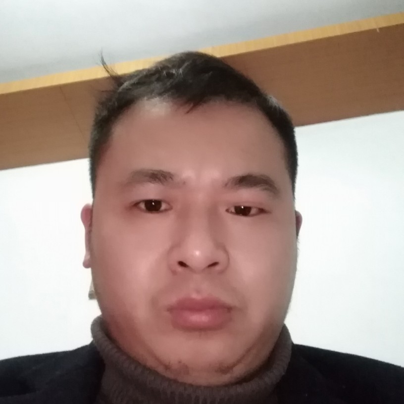 冬瓜扯美满的照片