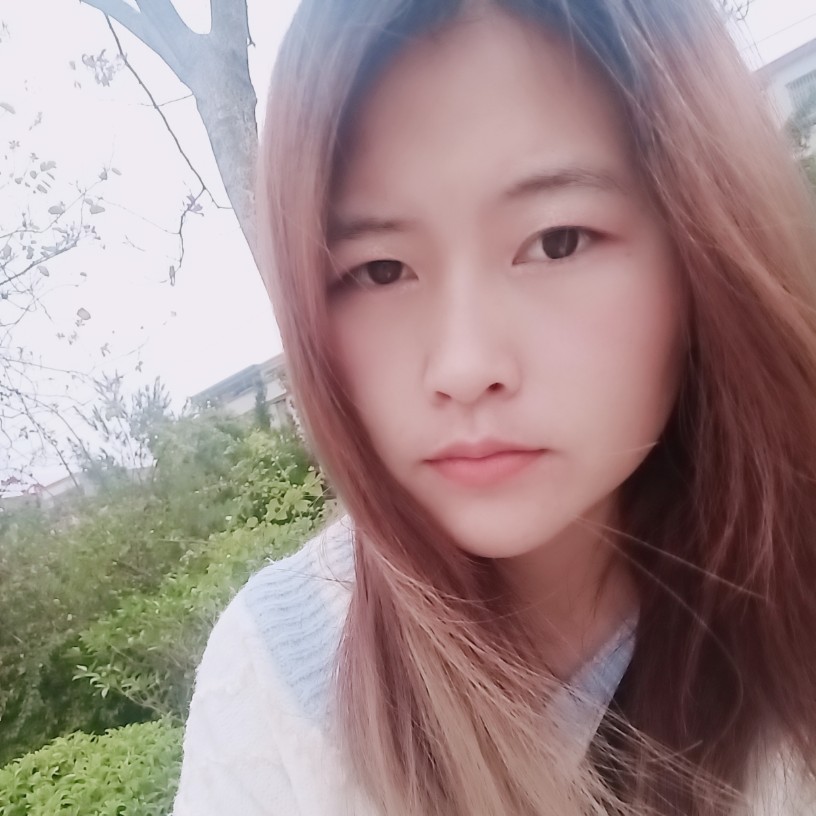 风华绝代。的照片