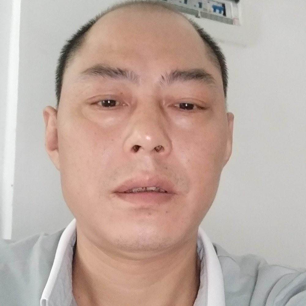 琉璃魔幻的照片