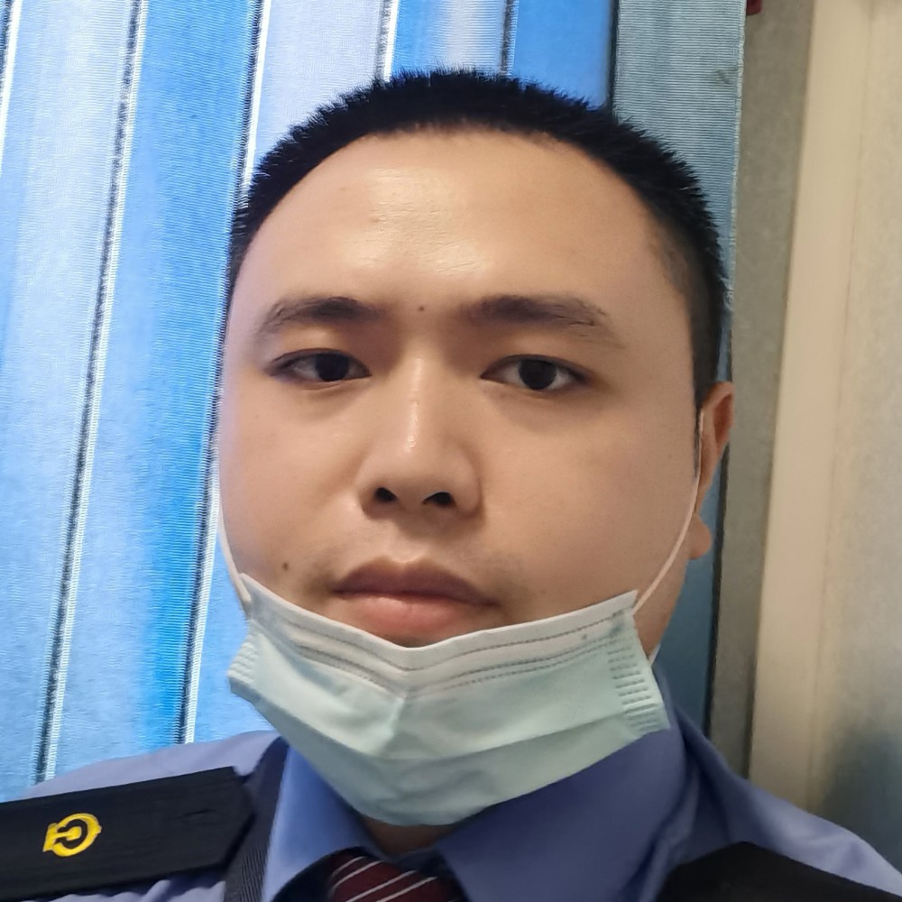 老鼠咬肥皂的照片