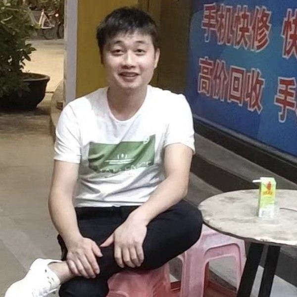 今生遇见你。的照片