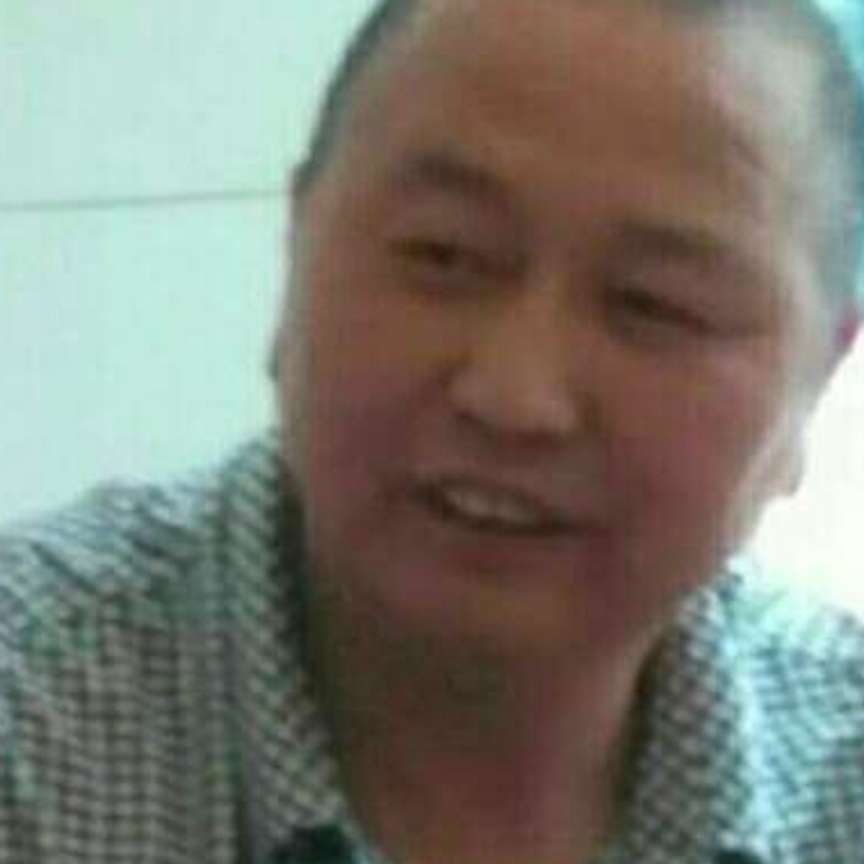 翻江倒海任我行的照片