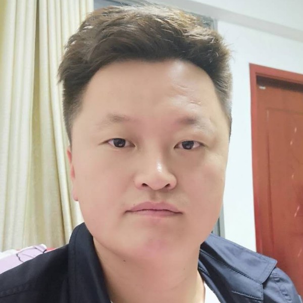 久见贤的照片