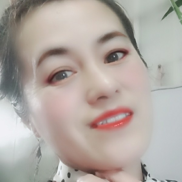 想找张家港本地人的照片