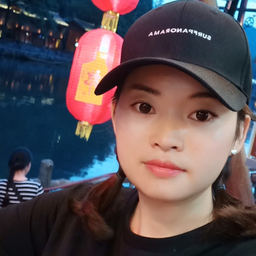 A 涛儿的照片