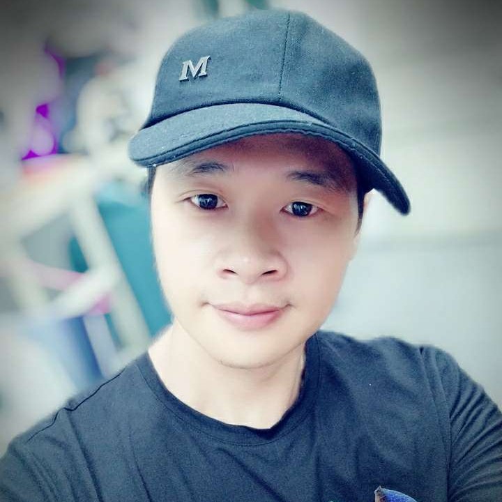 无垠邂逅青栀的照片