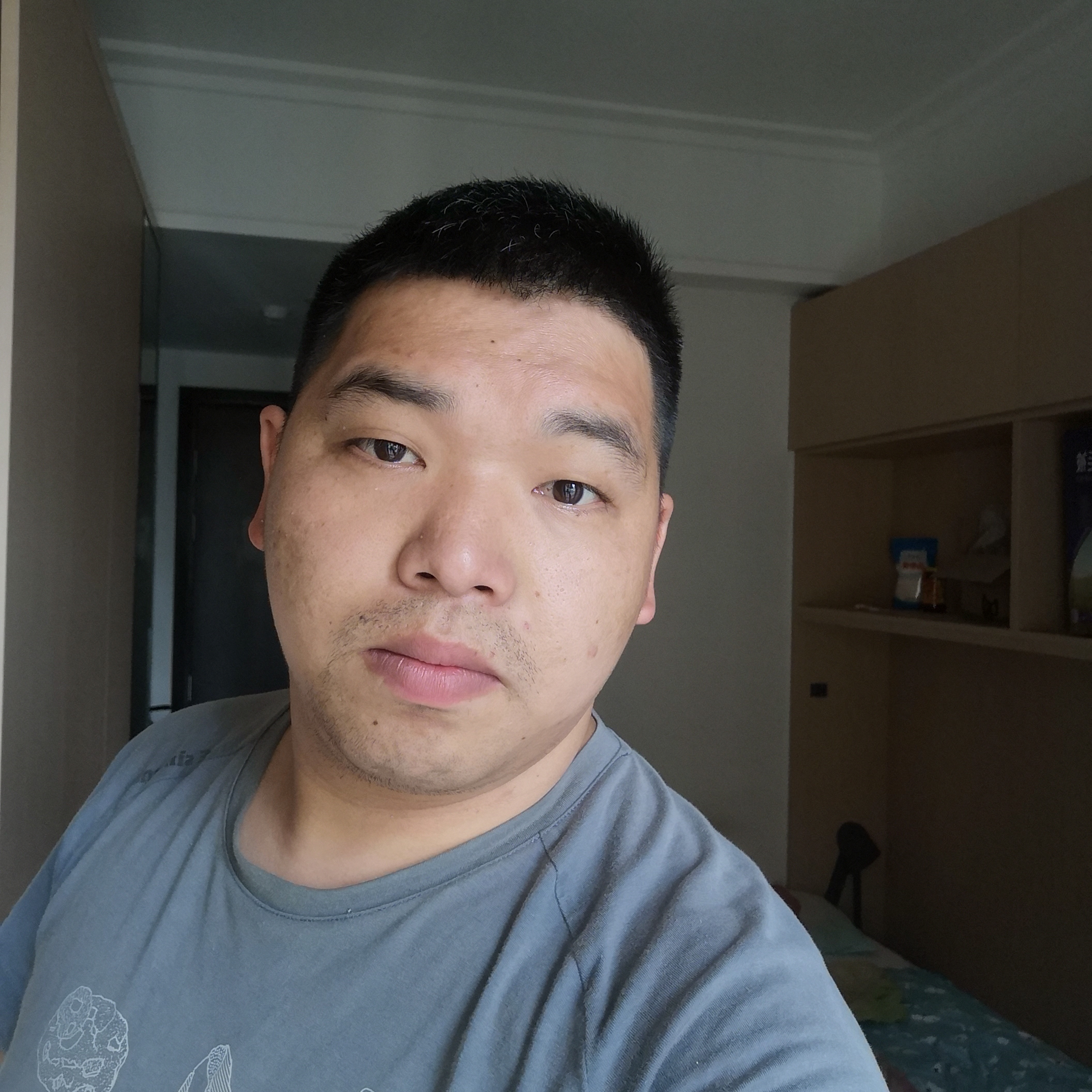 纯情請香氛的照片