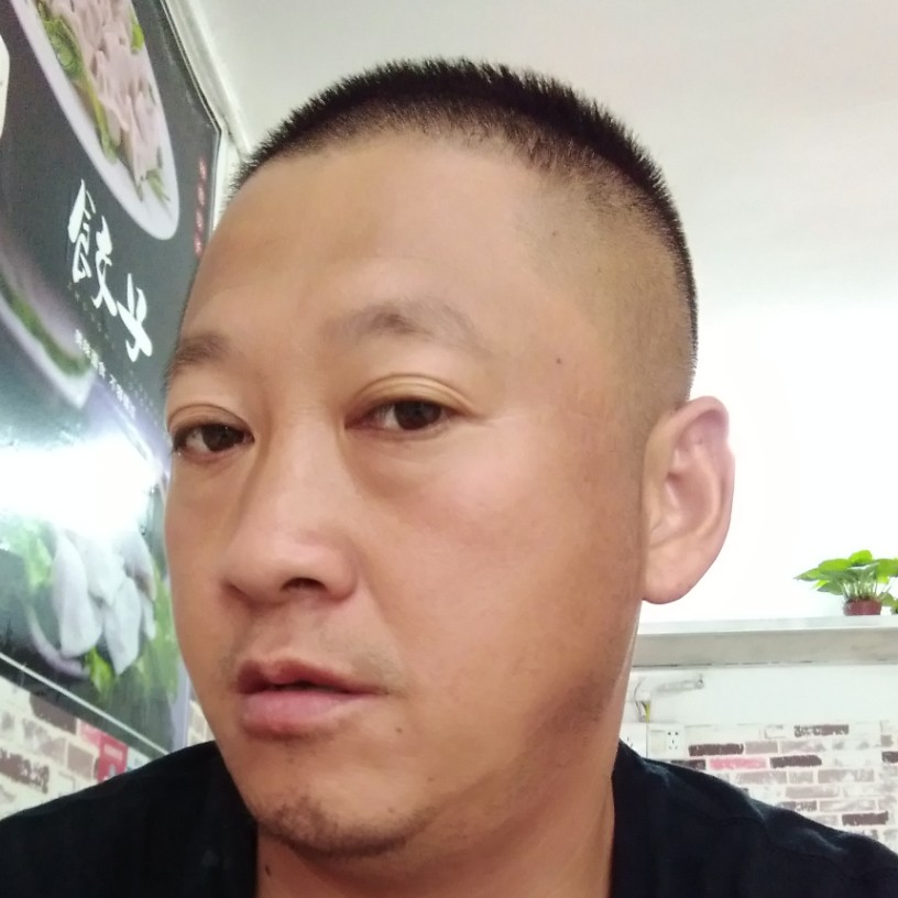 最后的深拥砖头的照片
