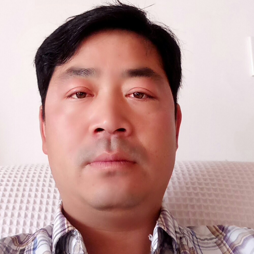 《如果可以》的照片