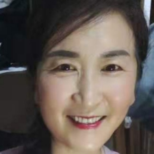 会员035215507的照片