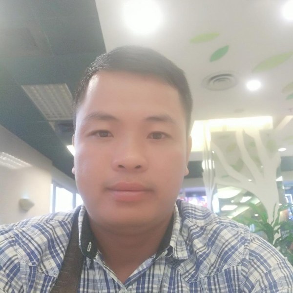唯一的明的照片