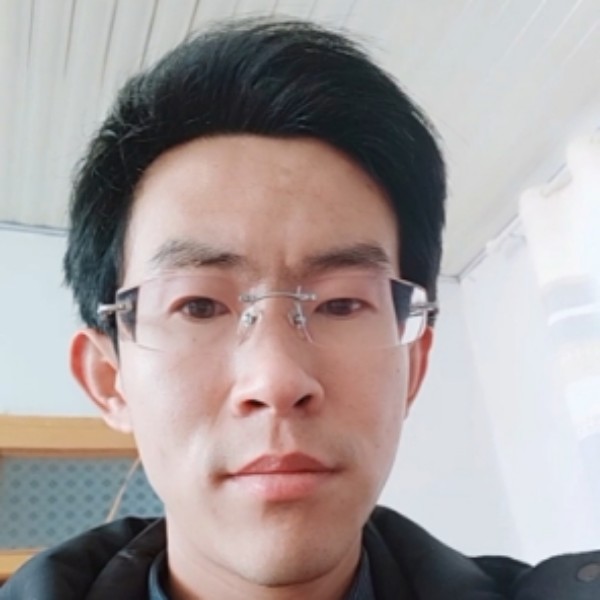 幽蓝1的照片