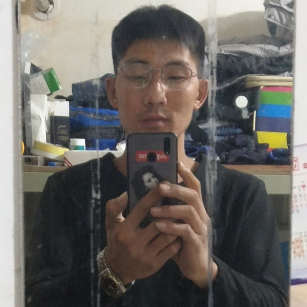 我有酒你有故事嘛的照片