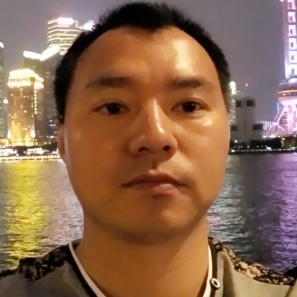 缘来是你01wm的照片