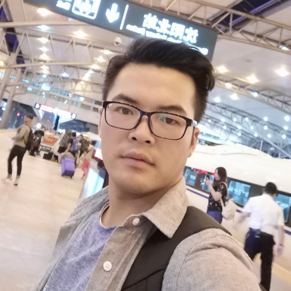 缠绵青衣的照片
