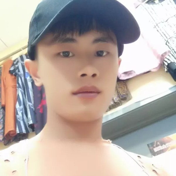 过客美丽的照片