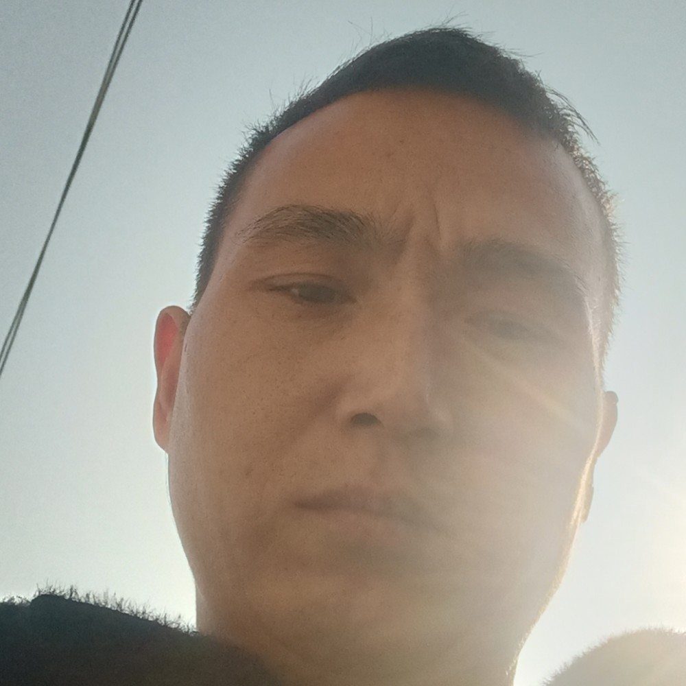 曲奇贪玩的照片
