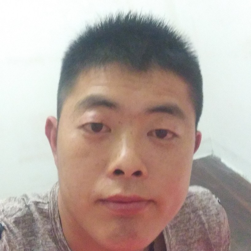 沉静给糖豆的照片