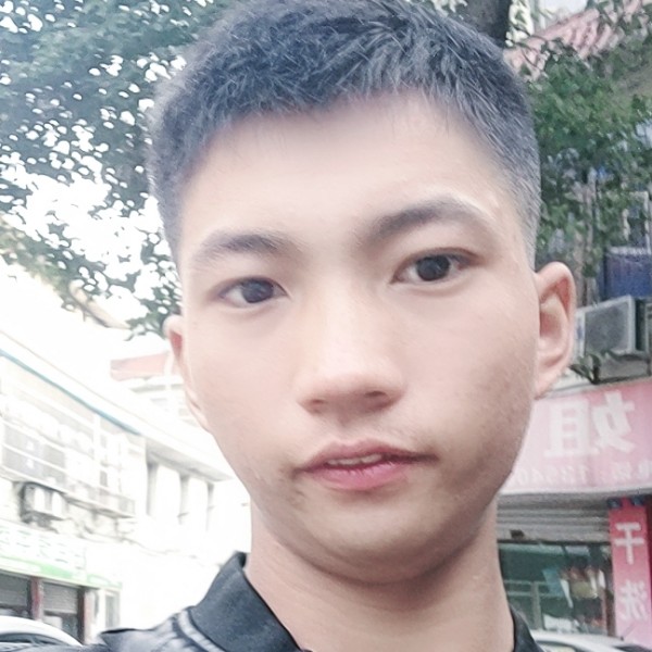 翩飞故的照片