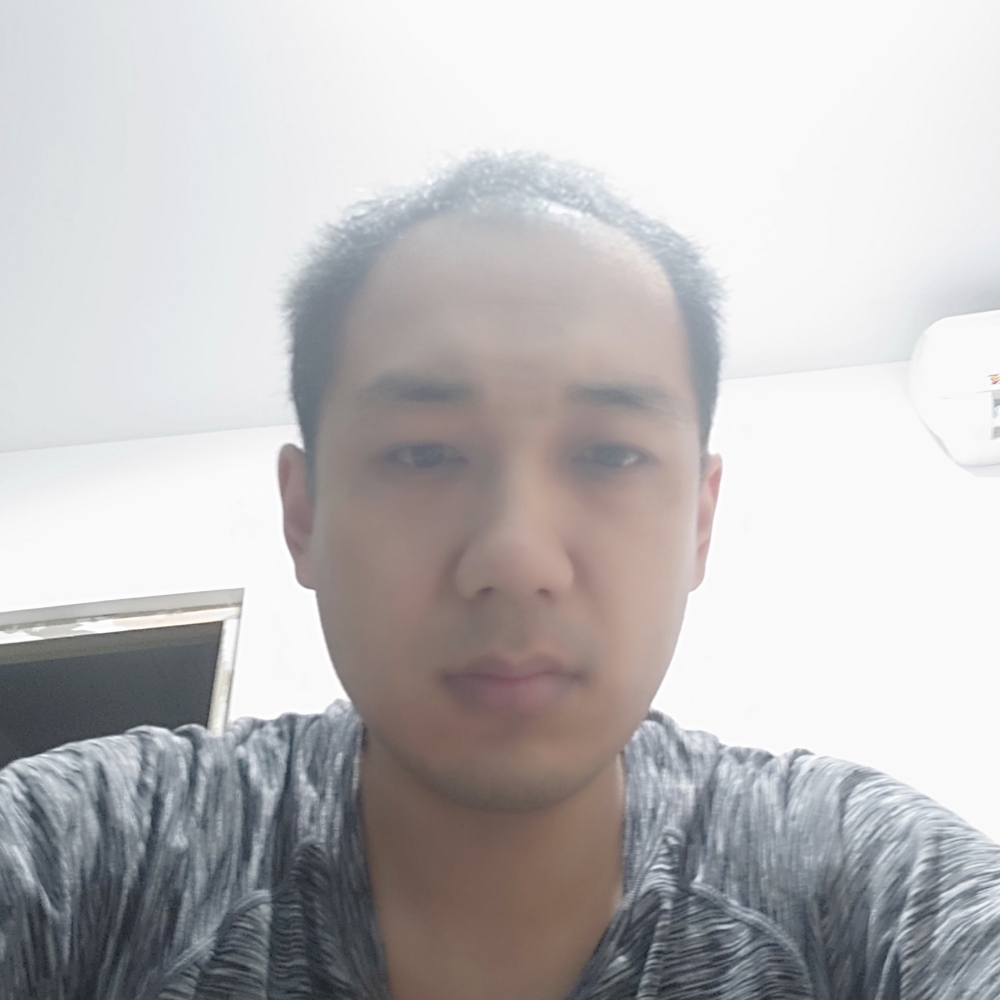 干将求莫邪的照片