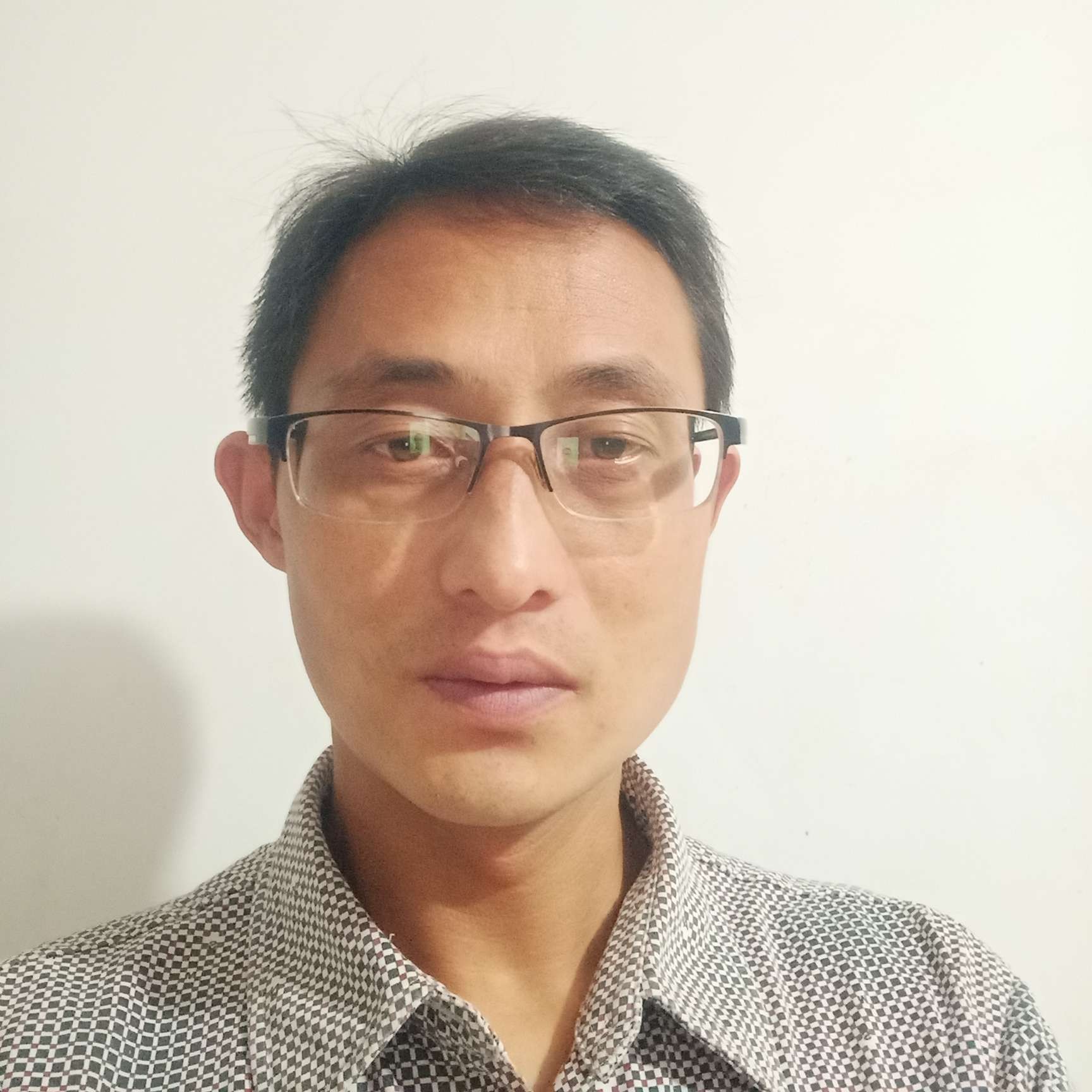 有缘再见你的照片