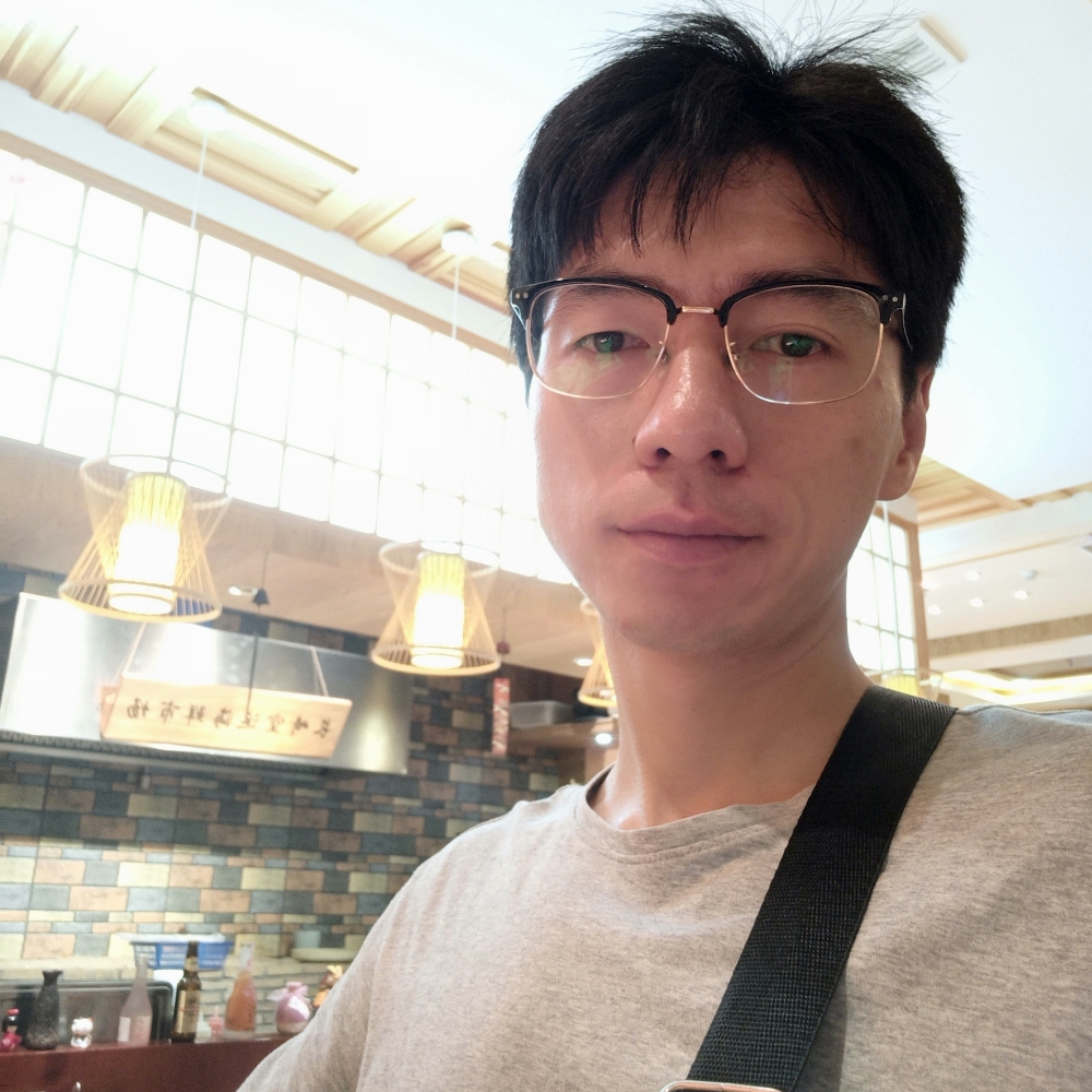 强健向夏天的照片