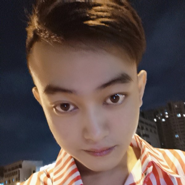 如梦浅吻寂灭的照片
