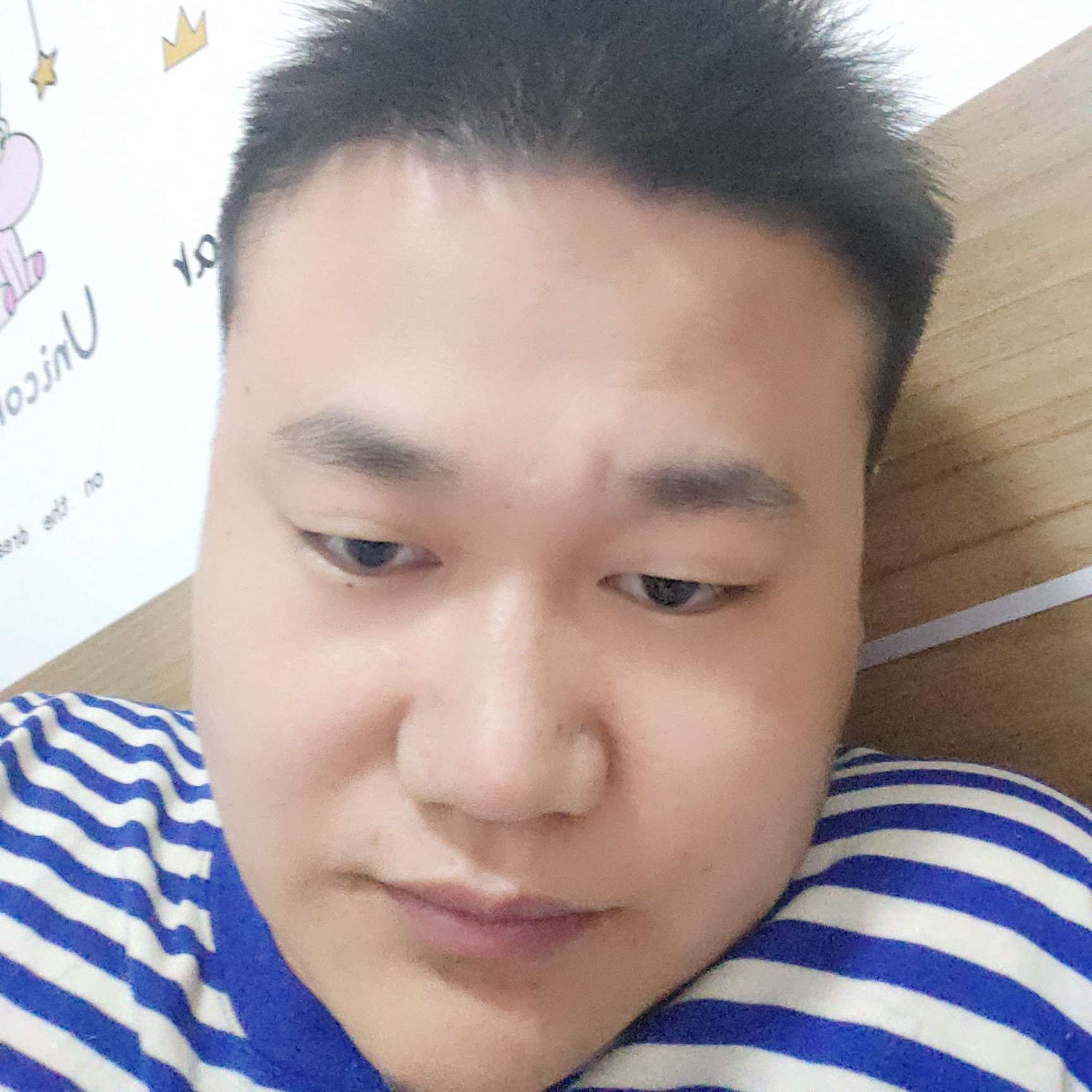 会员44325824的照片