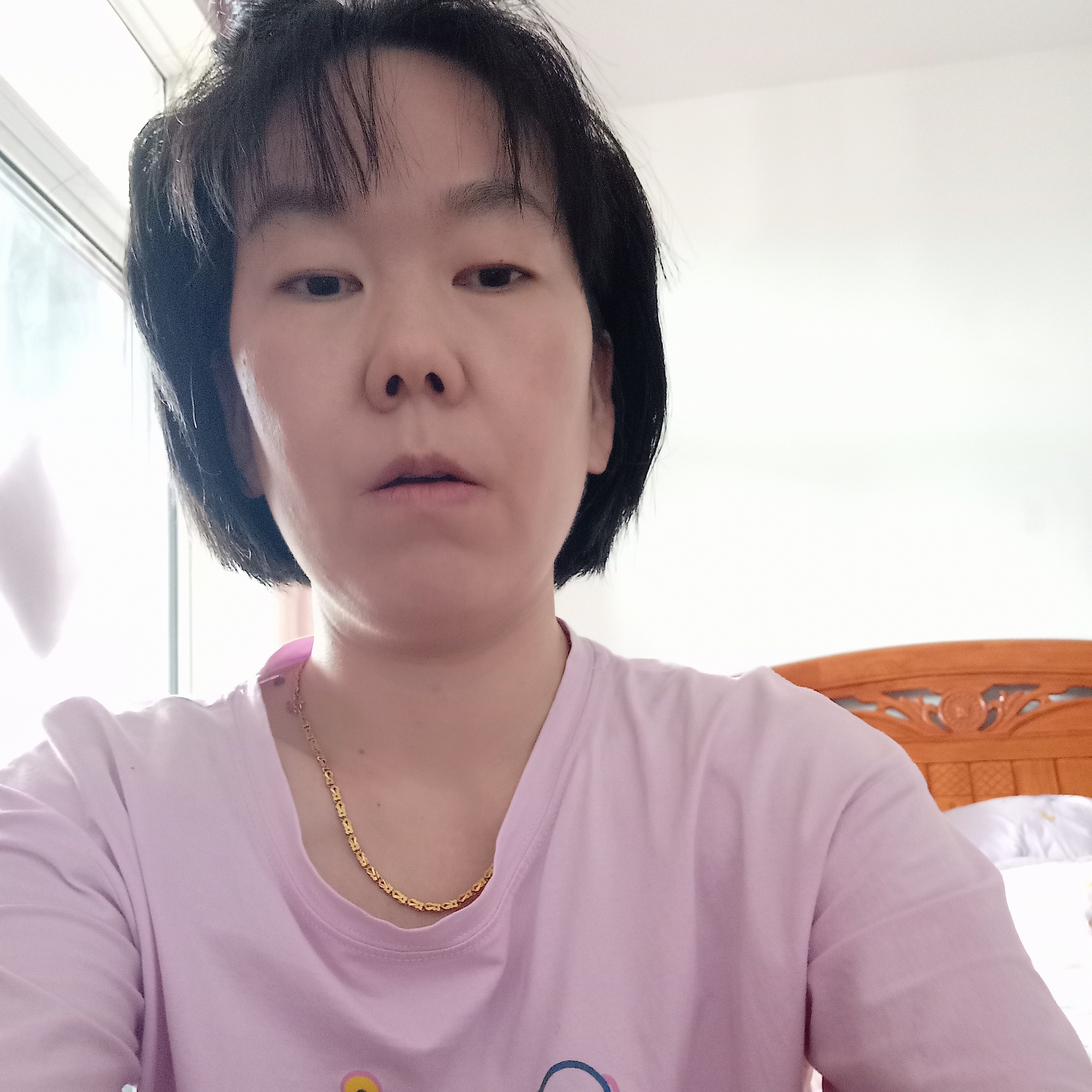 朋友扯痴情的照片
