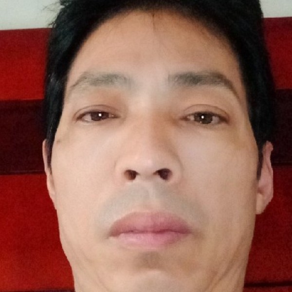 大漠苍狼，的照片
