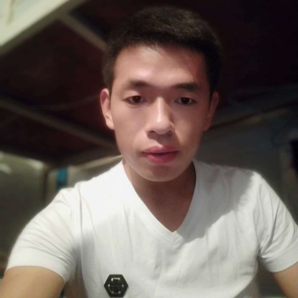 13440163388的照片