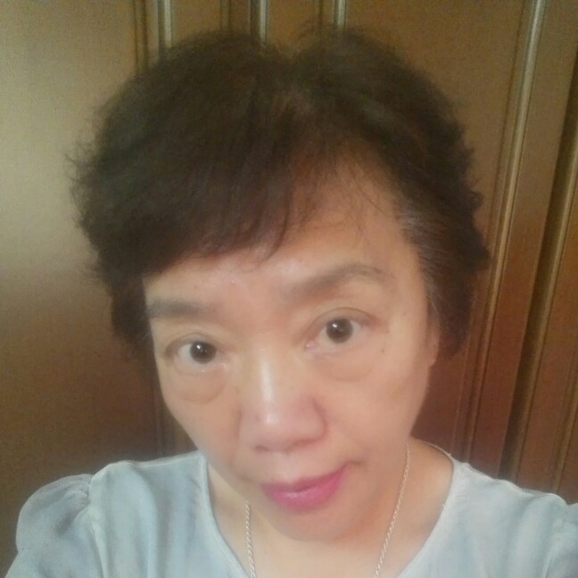 玉蛇的照片