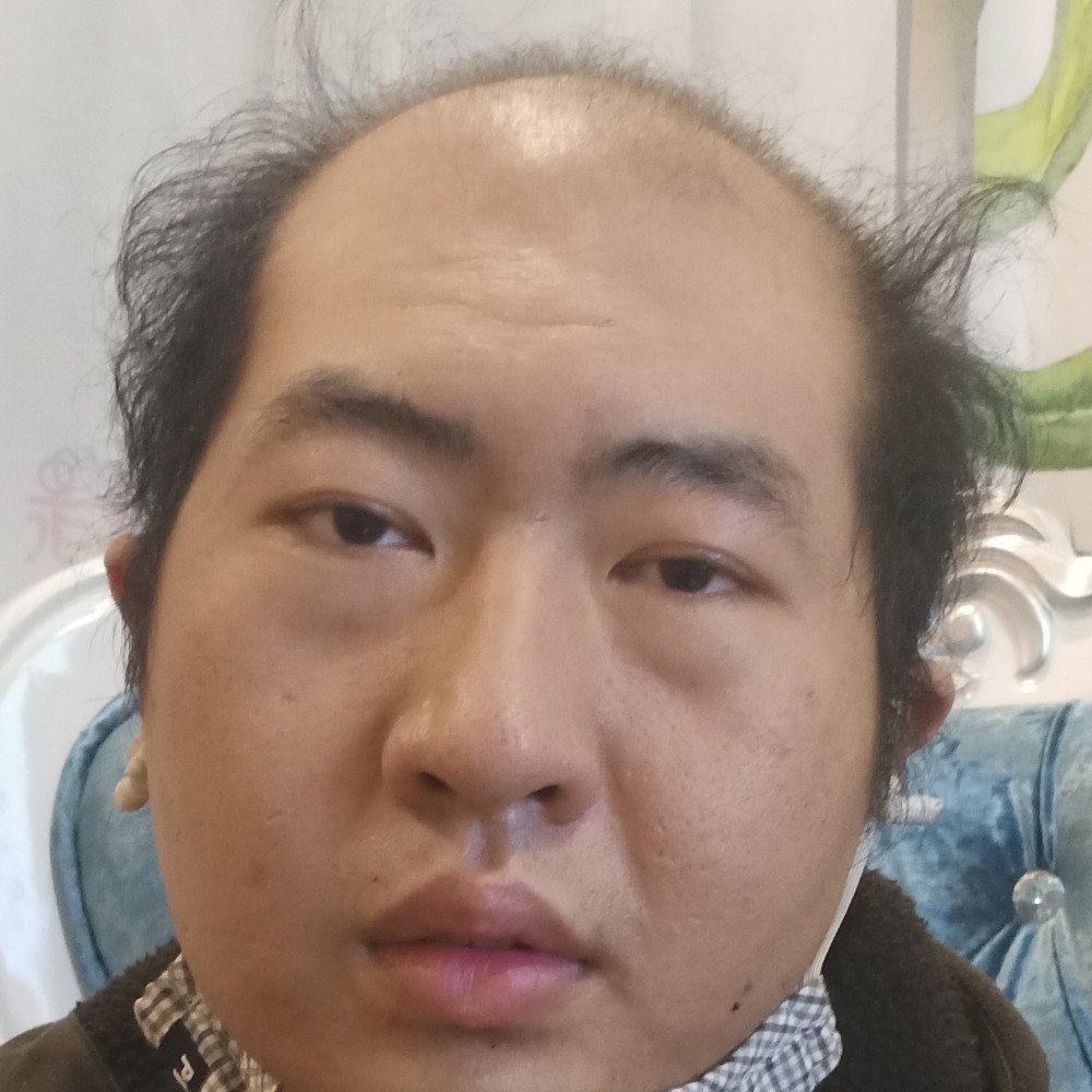 会员093045976的照片