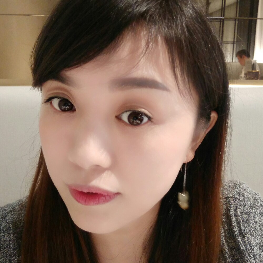 怪物贝贝的照片