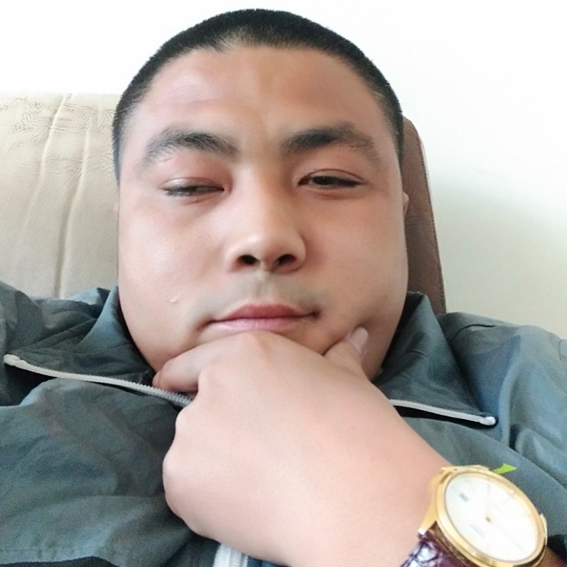 盼望和潇洒的照片