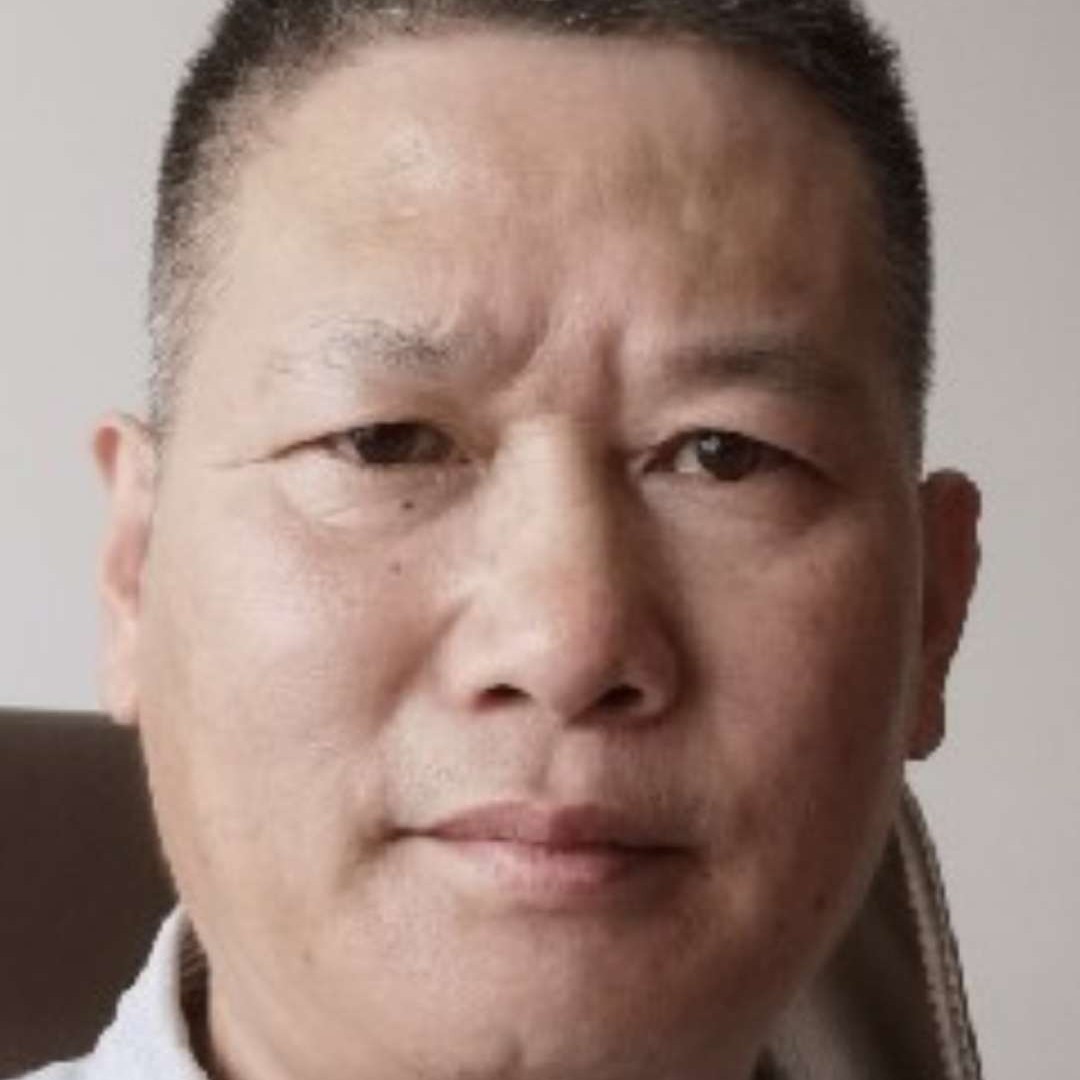 水壶稳重的照片