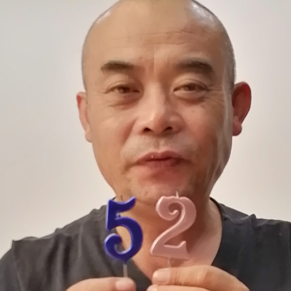 你死我活的照片