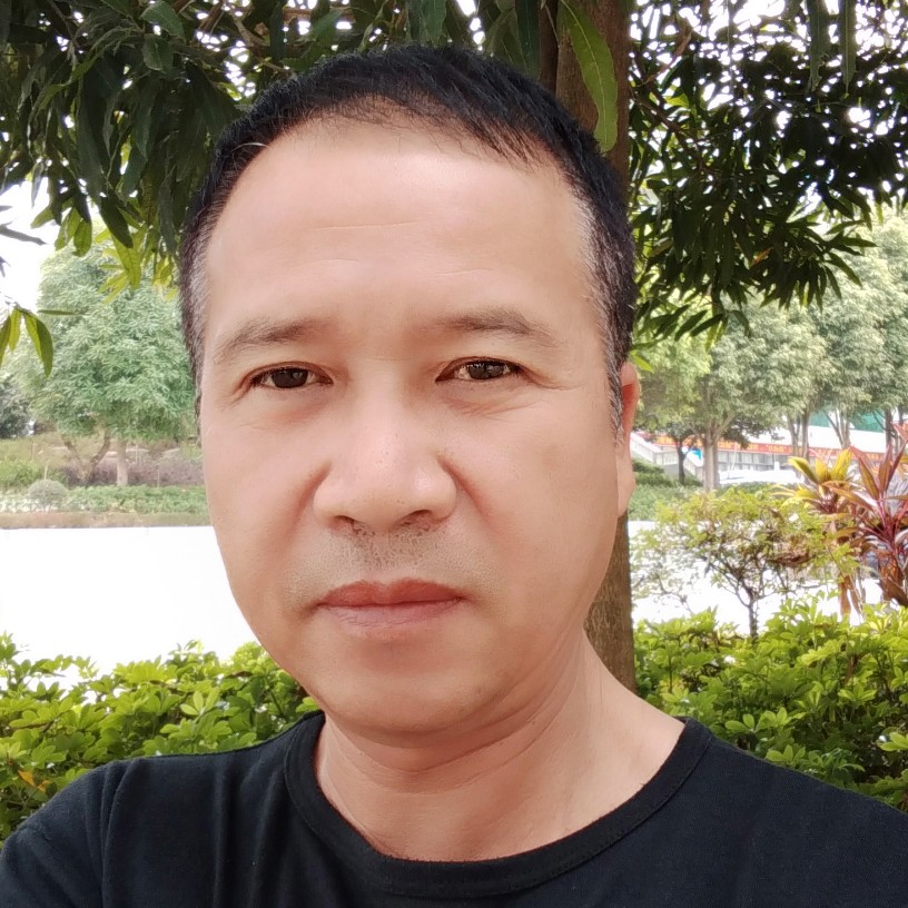 钢铁侠倾心幽默的照片