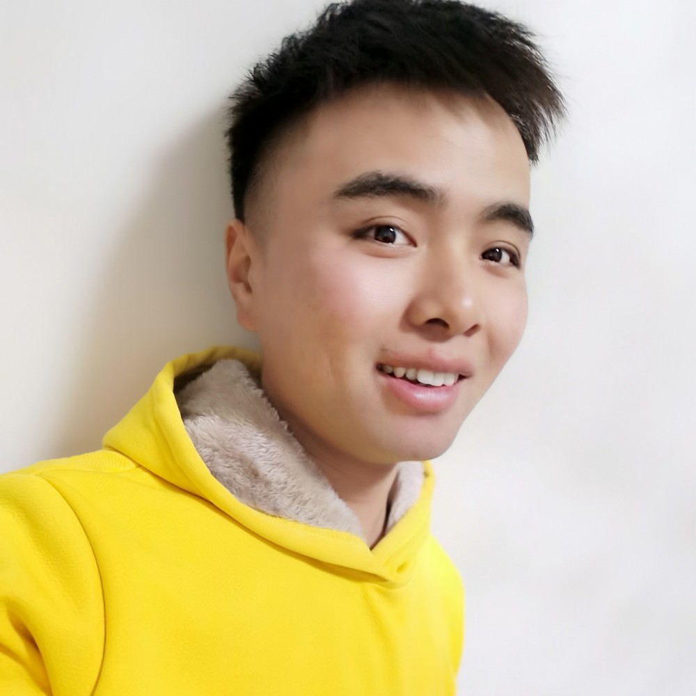 山水之间i的照片