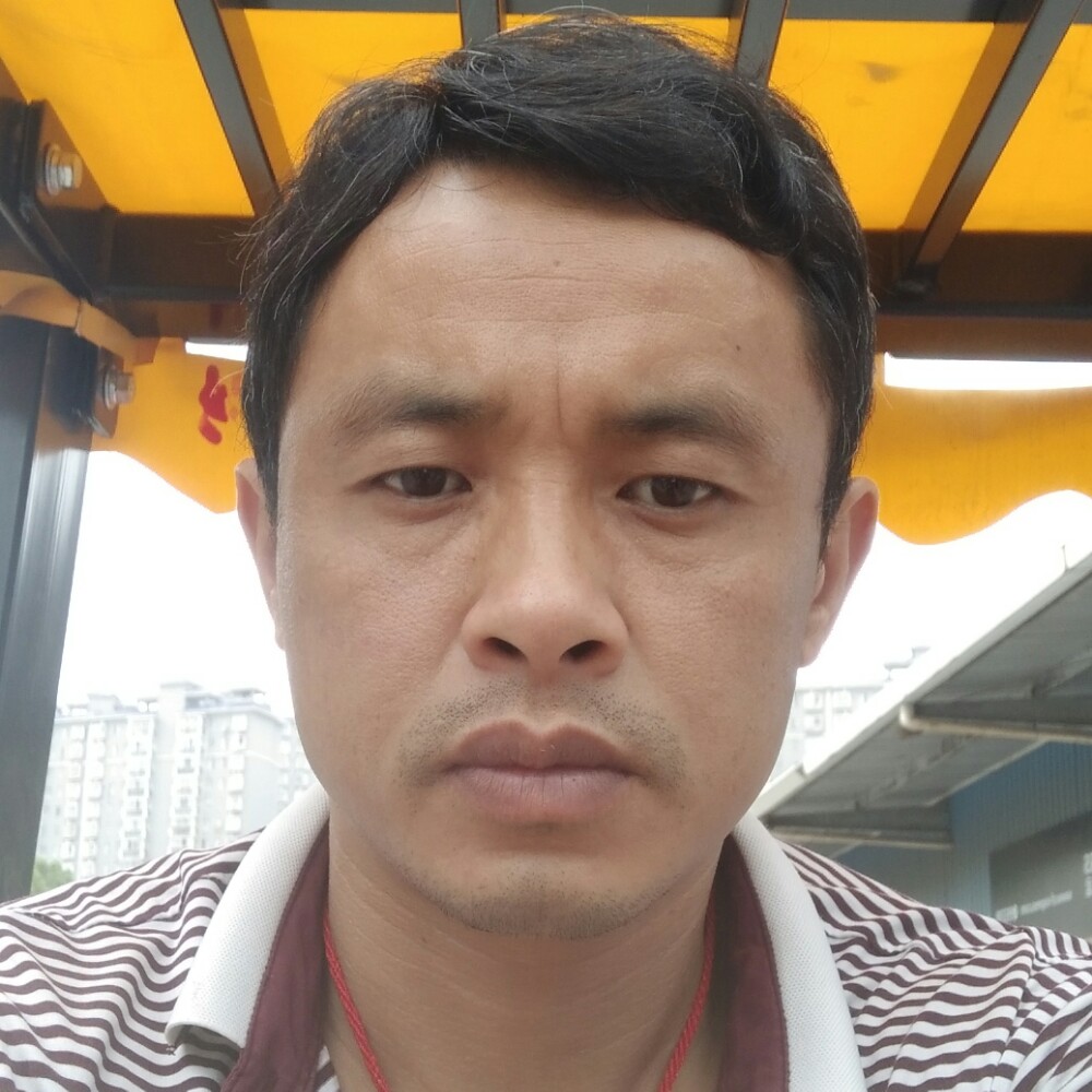 周春东的照片