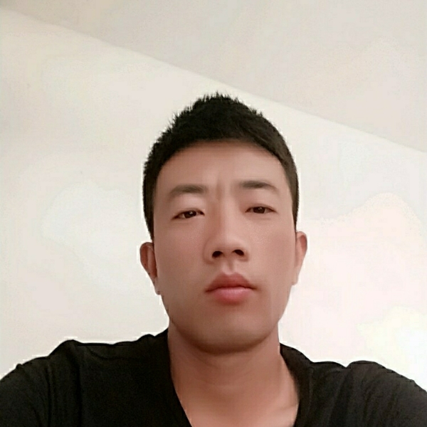隔壁的老王哥111的照片